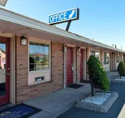 Americas Best Value Inn & Suites Klamath Falls hotel detail image 3