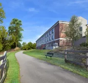 Holiday Inn Express Hotel & Suites Niles by IHG hotel detail image 3