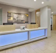 Holiday Inn Express Hotel & Suites Niles by IHG hotel detail image 7