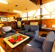 FairBridge Inn & Suites at West Point hotel detail image 4