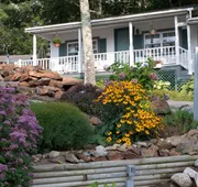 Mount Battie Inn hotel detail image 4