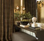 The Genevieve hotel detail image 3
