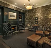 The Genevieve hotel detail image 4
