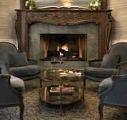 The Genevieve hotel detail image 5