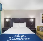 Days Inn & Suites by Wyndham East Flagstaff hotel detail image 7
