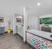 Hillstone Inn Tulare, an Ascend Collection Hotel hotel detail image 7