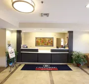 Candlewood Suites Saint Joseph By IHG hotel detail image 3