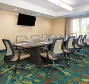 Candlewood Suites Saint Joseph By IHG hotel detail image 7