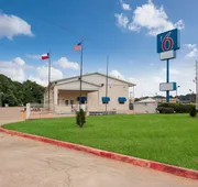 Motel 6 Atlanta, TX hotel detail image 3