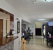 Budgetel Inn and Suites hotel detail image 3
