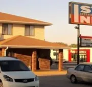 Budgetel Inn and Suites hotel detail image 4