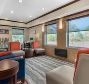 Comfort Inn Blairsville Butternut Creek hotel detail image 7