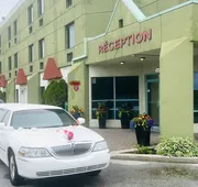 Days Inn by Wyndham Ste. Helene-de-Bagot hotel detail image 4