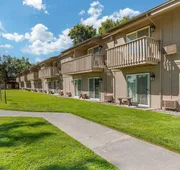 Quality Inn Umatilla - Hermiston hotel detail image 3