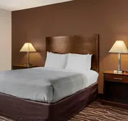 Quality Inn Umatilla - Hermiston hotel detail image 7