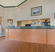 Days Inn by Wyndham Auburn hotel detail image 3