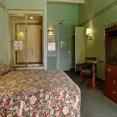 Ramada by Wyndham Parsippany hotel detail image 5