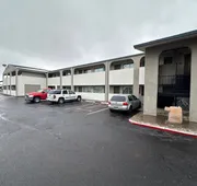 Desert Sands Inn & Suites hotel detail image 4