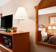 Ex Ramada by Wyndham Sioux City hotel detail image 3