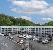 SureStay Hotel by Best Western Summersville hotel detail image 3