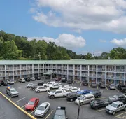 SureStay Hotel by Best Western Summersville hotel detail image 4