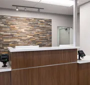 AmericInn by Wyndham Casper Event Center Area hotel detail image 3