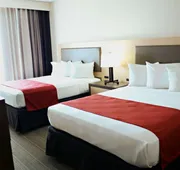 Country Inn & Suites by Radisson, Beavercreek-Dayton hotel detail image 7