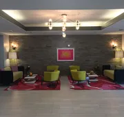 Best Western Boerne Inn & Suites hotel detail image 3