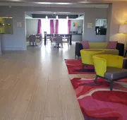 Best Western Boerne Inn & Suites hotel detail image 4