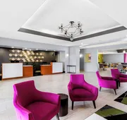 Best Western Boerne Inn & Suites hotel detail image 5