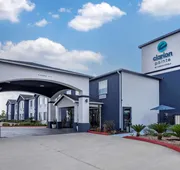 Clarion Pointe Sulphur - Lake Charles hotel detail image 7