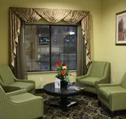 Days Inn by Wyndham Salado hotel detail image 3