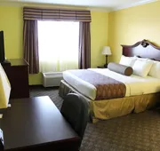 Days Inn by Wyndham Salado hotel detail image 4