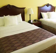Days Inn by Wyndham Salado hotel detail image 5