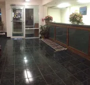 Garden Inn & Suites hotel detail image 4