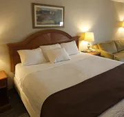 Ramada by Wyndham London hotel detail image 5