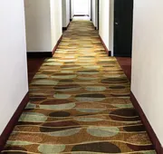 Select Inn Murfreesboro hotel detail image 3