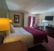 Select Inn Murfreesboro hotel detail image 4