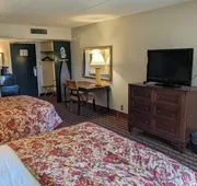 Select Inn Murfreesboro hotel detail image 7