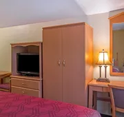 Econo Lodge Manchester, VT hotel detail image 7