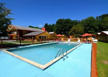 Econo Lodge Manchester, VT hotel thumbnail 8