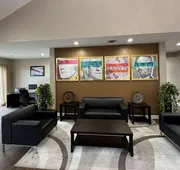 AmericInn by Wyndham Fort Atkinson hotel detail image 3