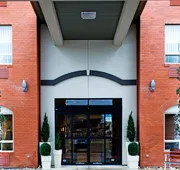 Holiday Inn Express & Suites Slave Lake by IHG hotel detail image 7