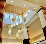 Hilton Garden Inn Edmonton International Airport hotel detail image 3
