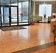 Madison Inn and Suites hotel detail image 3