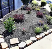 Madison Inn and Suites hotel detail image 4
