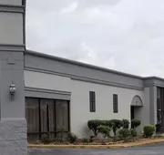 Madison Inn and Suites hotel detail image 7