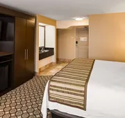 Best Western Plus InnTowner Madison hotel detail image 7