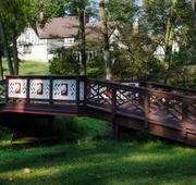 Hillbrook Inn hotel detail image 7
