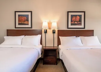 Canalta Hotel High River hotel thumbnail 6